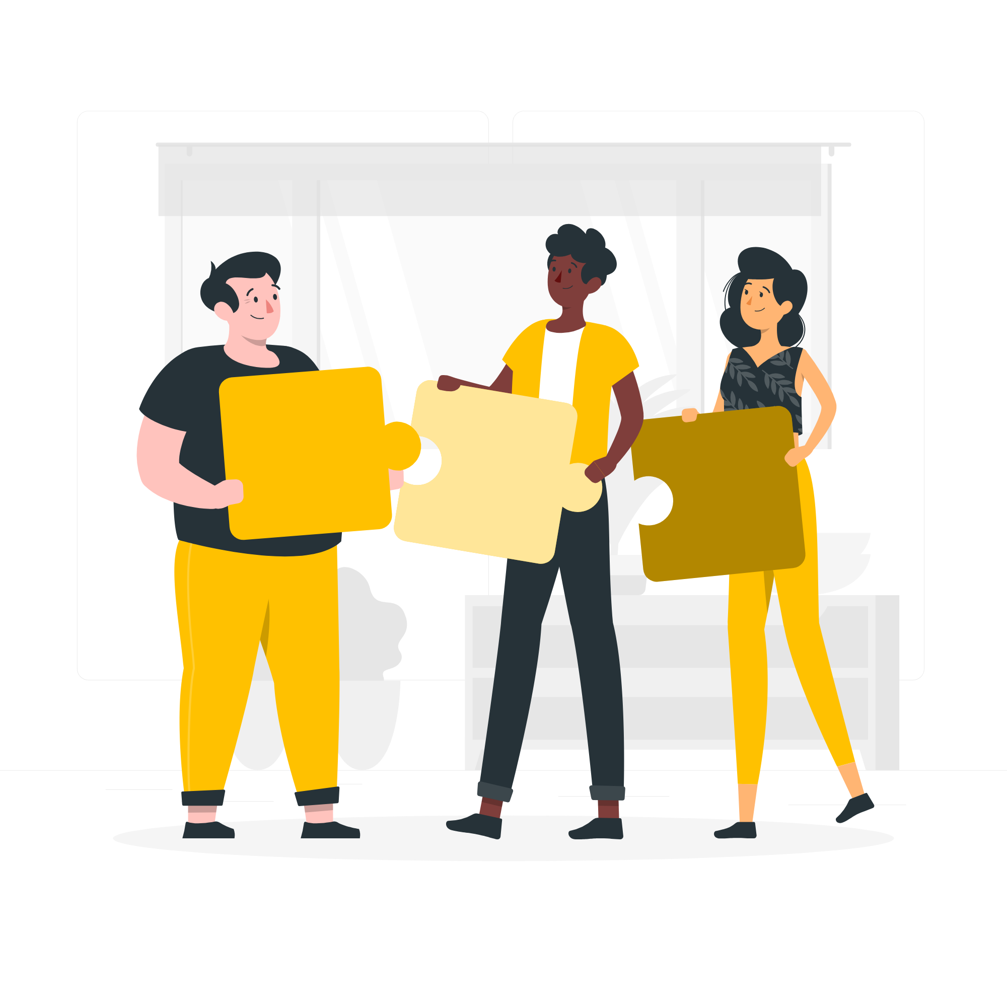 Aplicación de aprendizaje de idiomas Edunivolearning