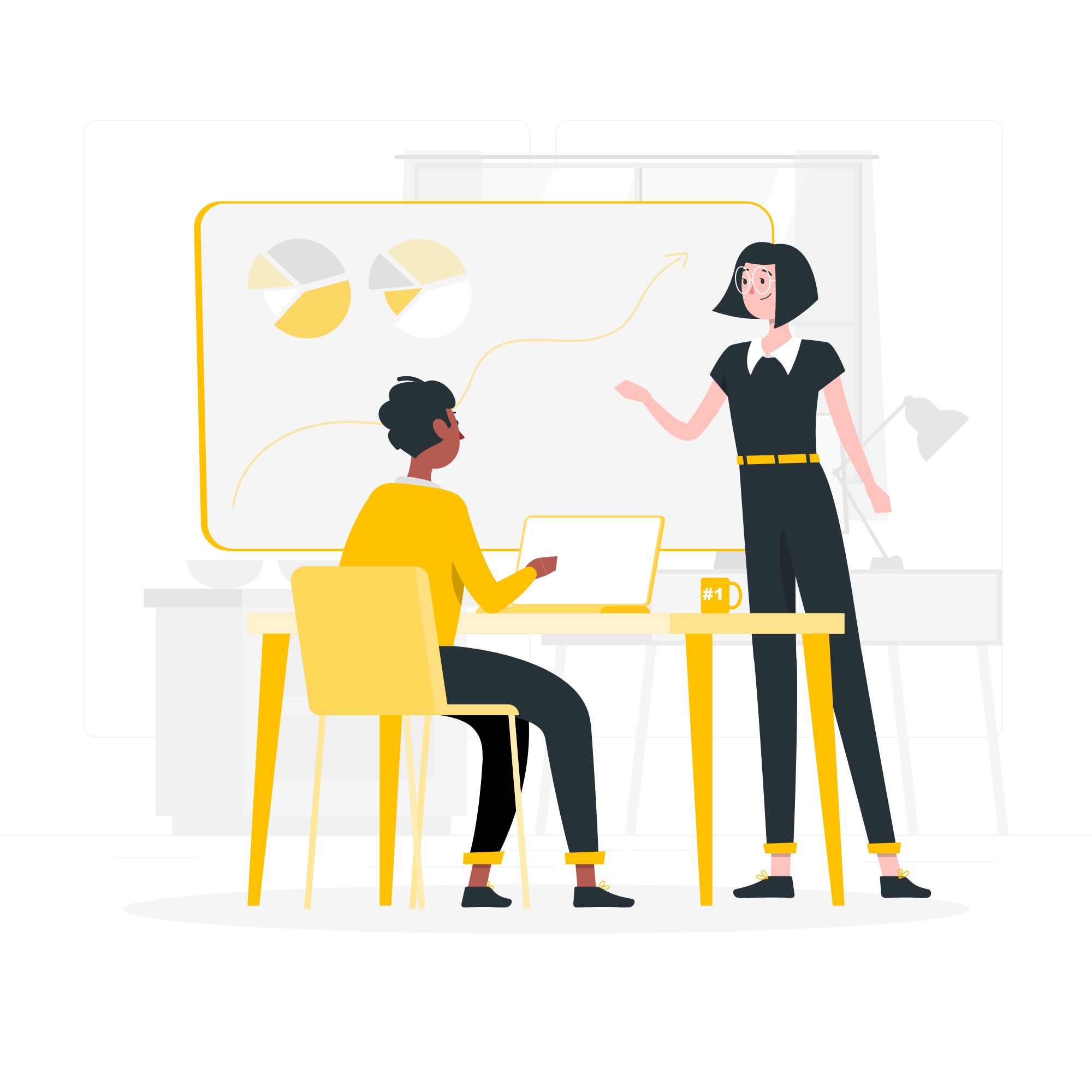 Imagen de aprendizaje de idiomas